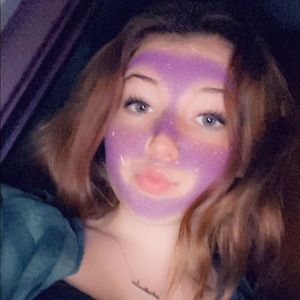 Meet your Posher, Mae